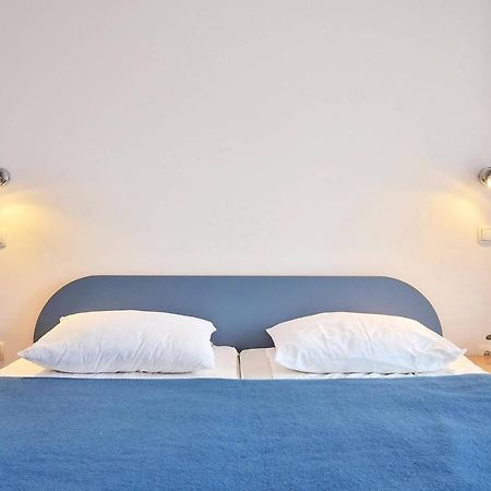 Omis - Michy Apartments Экстерьер фото